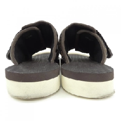 Dior DIOR Sandal - Hàng hiệu Authentic 904976