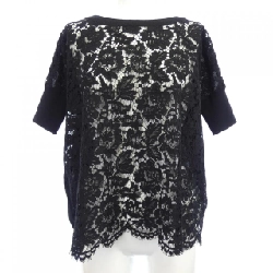 Áo thun VALENTINO - Hàng hiệu Authentic