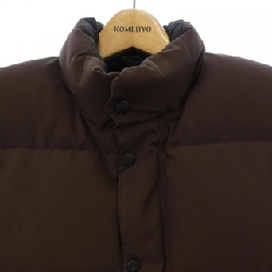 Áo gile Canada Goose - Hàng hiệu Authentic 897431