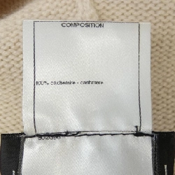 Chanel CHANEL P44592K04637 12A Áo khoác 628143