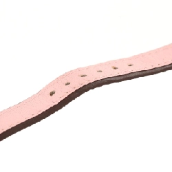 Hàng hiệu Authentic Hermès Cape Cod/D&PS･8PS CC1.233 SS Quartz 872591