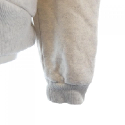 Áo khoác CELINE - Hàng hiệu Authentic 899744