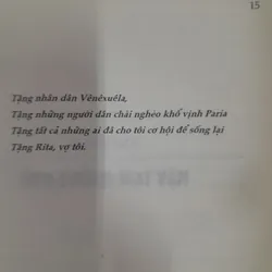 Papillon Người tù khổ sai 571491