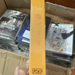 Những người phụ nữ bé nhỏ S200 572120