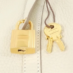 【Sản phẩm chưa sử dụng】Túi Hermes Picotin Lock PM 056289CC 616435