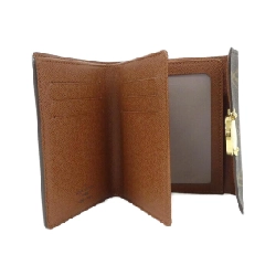 Ví Louis Vuitton Monogram Portefeuille Koala M58013 621258