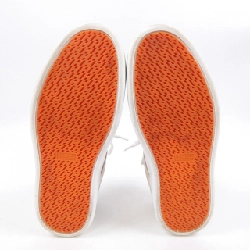 【Mã giảm giá】Giày thể thao HERMES 662343