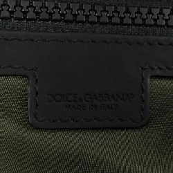 Dolce & Gabbana BM1760 BAG - Hàng hiệu Authentic 899954