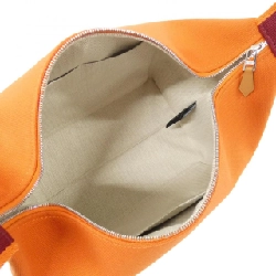 Túi xách Hermès Braid à Black GM 103223M 623469