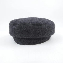 HERMES Cap Crude Cell H232042N - Hàng hiệu Authentic 834382