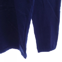 Cruciani ニット - Hàng hiệu Authentic 900304