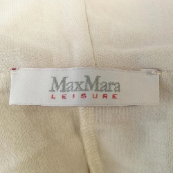 Max Mara LEISURE 36260616 Đầm - Hàng hiệu Chính hãng 811996