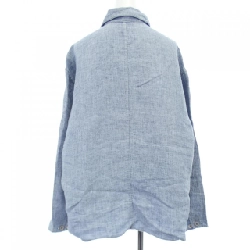 【Mã giảm giá】Áo sơ mi BLAMINK 637066