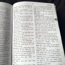 Từ Điển Anh Việt 1025982