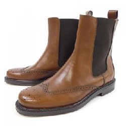 Giày boot SUTOR MANTELLASSI - Hàng hiệu Authentic 907362