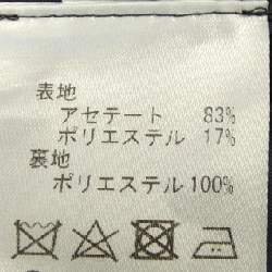 LEILIAN Long Vest - Hàng hiệu Chính hãng 812484