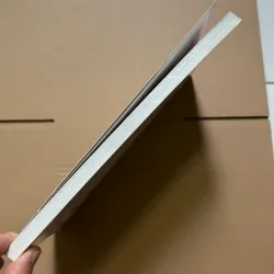 Incoterms 2010 Song ngữ Việt - Anh 748234