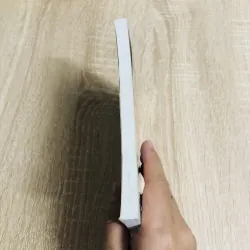 TỎI VỚI SỨC KHỎE CON NGƯỜI - 400 BÀI THUỐC TRỊ BỆNH  1017594