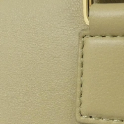 Loewe Amazona 16 Square A039N21X01 Túi - Hàng hiệu Chính hãng 805295