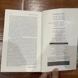 Đồi Thỏ - Richard Adams (k1) 719426