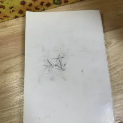 Thơ Và Danh Ngôn Về Sách 739058