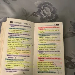 5500 từ vựng tiếng anh 968670