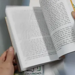 Phật giáo và chân lý giác ngộ - Trường Tâm & Hoàng Yến 776206