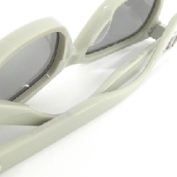 【Sản phẩm mới】Kính mát CD ICON S1I của Dior 625574