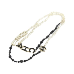 Vòng cổ Chanel AB8717 625716