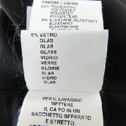 MSGM Top - Hàng hiệu Authentic 773968