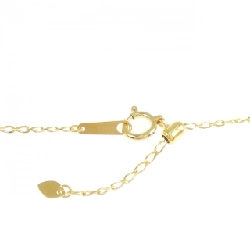 K24YG Necklace - Hàng hiệu Authentic 869501