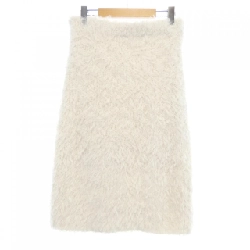 6ROKU Skirt - Hàng hiệu Chính hãng 812366