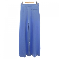 AZ FACTORY Set up - Hàng hiệu Chính hãng 829717