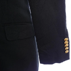 Gucci 705219 Z736B Áo khoác - Hàng hiệu Chính hãng 819185