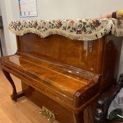 Piano V.Marktone màu như hình đang sử dụng 323800