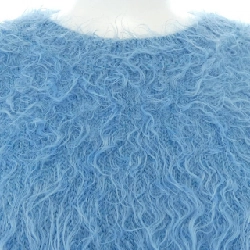 【Mã giảm giá】Gucci GUCCI Áo len 641562