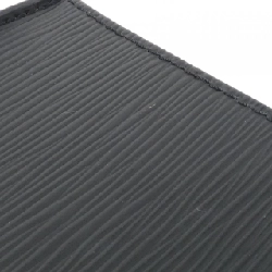 Túi xách Louis Vuitton Epi Petit Sac Plat M69441 615781