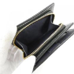 【Sản phẩm mới】Ví Coach CF522 621327