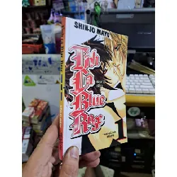 Truyện tranh SÁCH ĐỒNG GIÁ 5K HCM1410-132 Blogmeo 281125