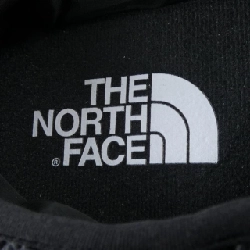 ザノースフェイス THE NORTH FACE T0AWMG Giày - Hàng hiệu Authentic 903695
