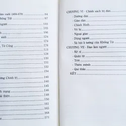 Khổng Tử 🌻 596723