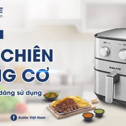 🍟 Muốn giảm mỡ? Dùng ngay Q5! 728694