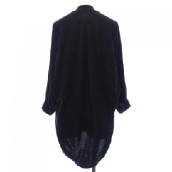 【Mã giảm giá】ROBES&CONFECTIONS Áo len 644392