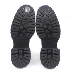 【Mã giảm giá】Giày Chanel CHANEL 663196