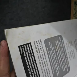 Lại thằng nhóc emil 736436