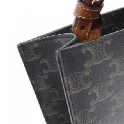 Celine Small Vertical Cabas 191542BZK Bag - Hàng hiệu Authentic 803453