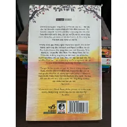 Phù thủy xứ Oz – L. Frank Baum 559670