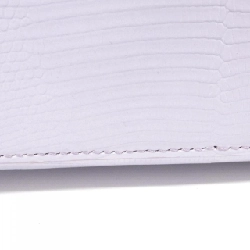 Túi Celine Mini Sèze 197984BFE 619709