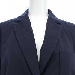 【Mã giảm giá】Áo khoác HERMES 639943