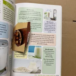 Ăn uống thông minh 569173